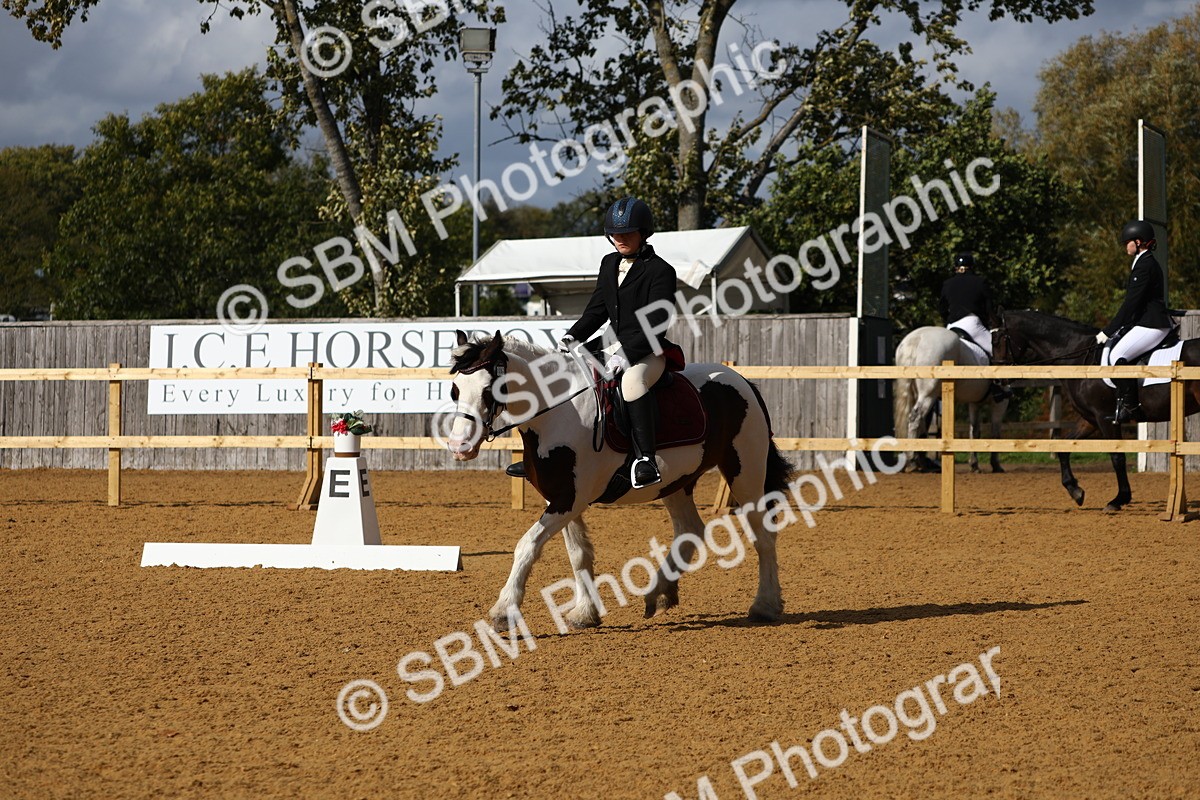 SBM_24484 - D5 - Small Tour Championshop Intro 2