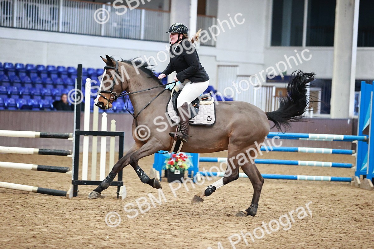 SBM_004911 - Class 16 - Senior Discovery 1m