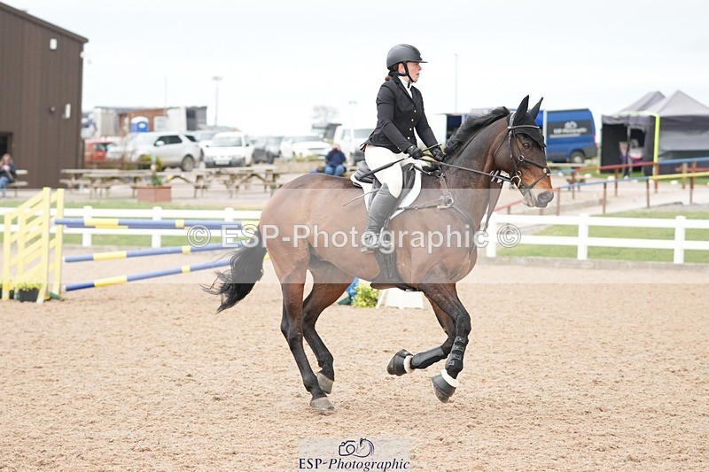 250329-152228-05483 - Cls 26 National 1.15m M Cup Quali