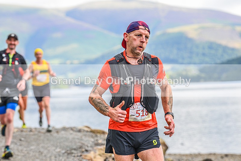 Borrowdale 21K-59 - High Terrain Events Borrowdale 21K Trail Run Sunday 21st August 2022