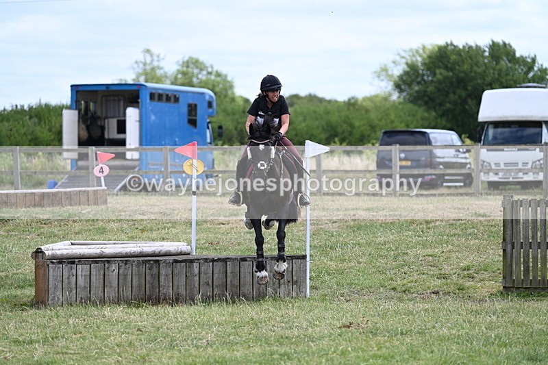WJ7_5839 - 80cm XC