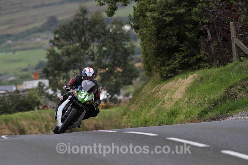FOM_4580 - Supertwin/Lightweight MGP