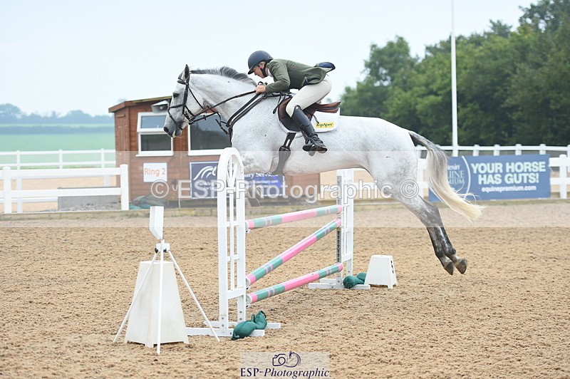 230916A-125858-04345 - Cls 23 Snr Discovery & 1m Open