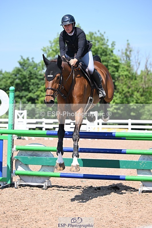 250514-133346-00463 - Newcomers and 1.10m Open