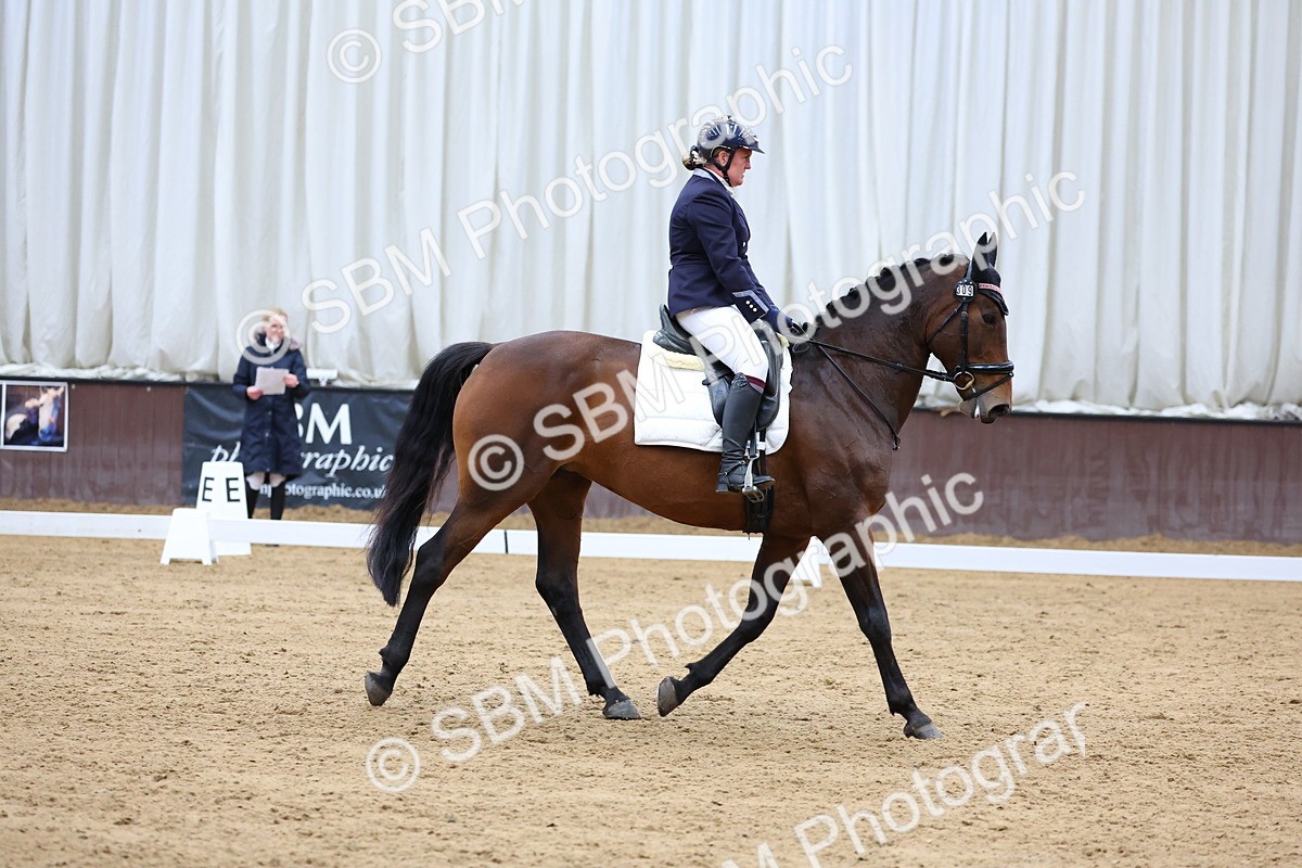SBM_003185