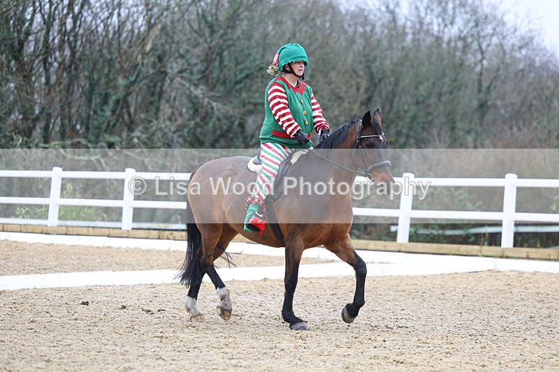 3E7A3633 - Class 2: Intro Section B