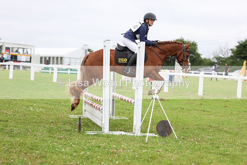 3E7A4362 - Class 2: PC70 Regional Championship Qualifier Rnd 1 (B)