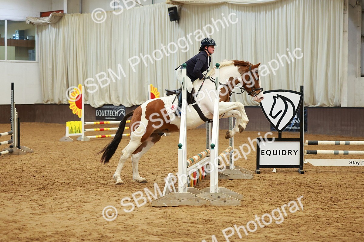 SBM_006633 - Class 4 - 70cm