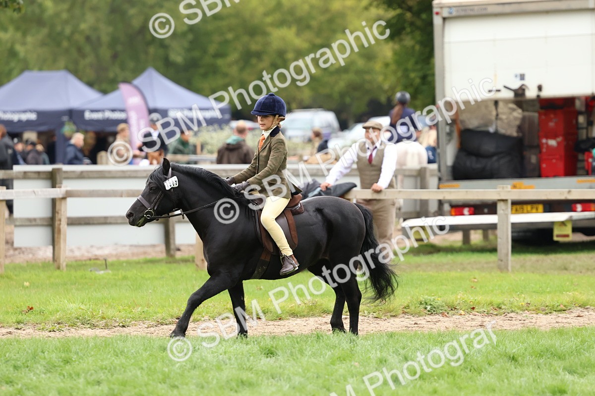 SBM_67466 - S61 - Mountain & Moorland Ridden