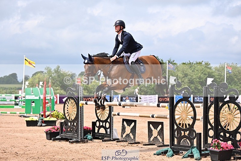 250718-131251-10870 - Cls 14, 1 Star Silver Tour