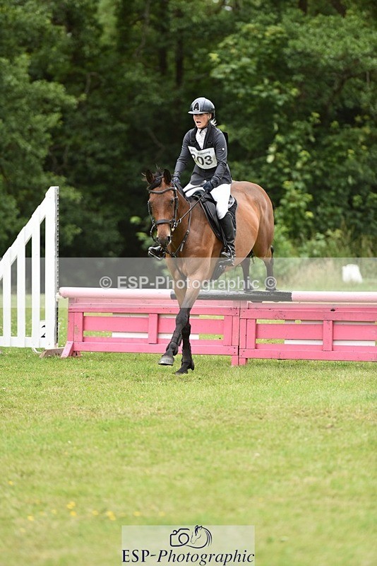 140102-224944-02679 - BE 80 SJ 12-20 to 13-00