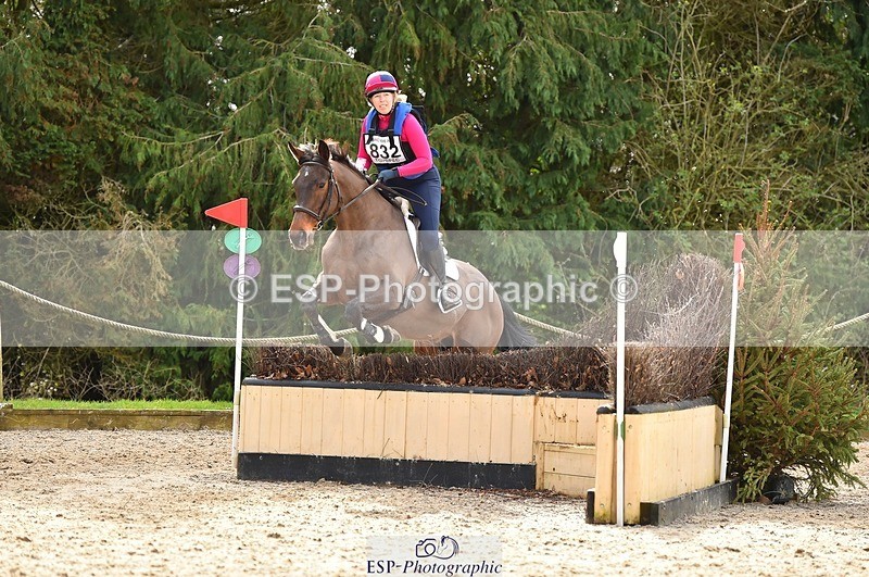 240317-132856-01357 - Cls 02 80 Snr 13.00 to 13.55