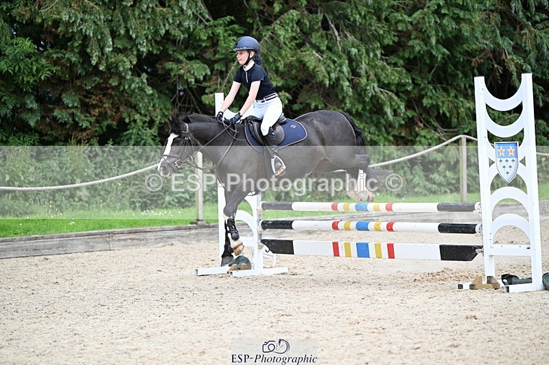 250622A-145724-02433 - 80cm