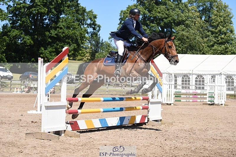 230707-121202-06789 - Cls 20 British Novice & 90cm Open