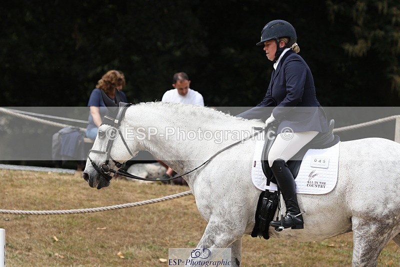 250718A-121423-01086 - 045-Eleanor.Martin-Ex.Sam.Fox.2.2011