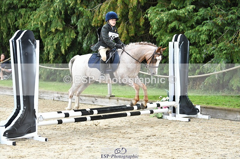 230824-100717-00844 - Round 2 Start to 10.30 coursewalk