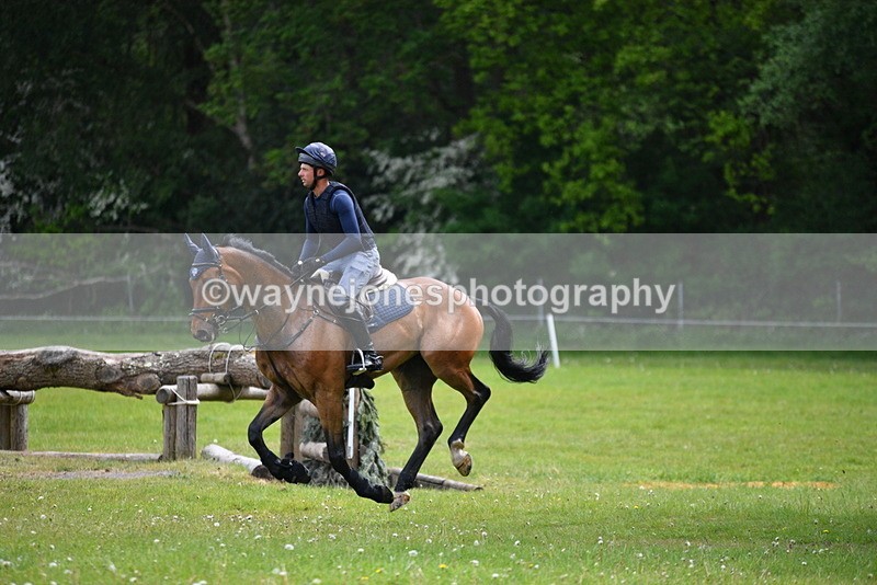 WJ5_5131 - Time 12:04 to 13:05