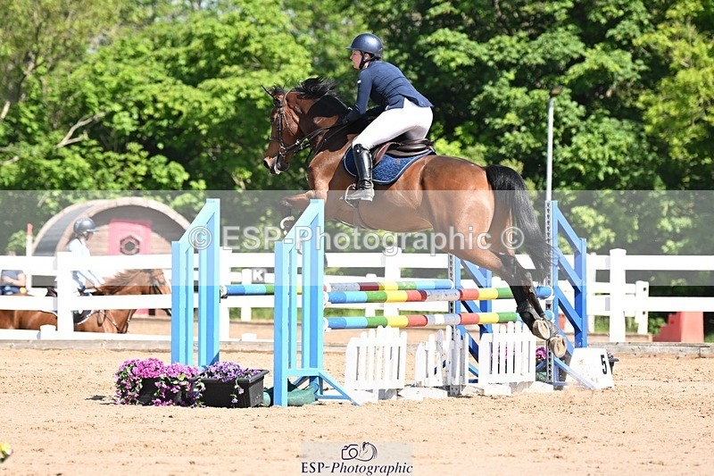 250510-105318-10342 - Cls 20 Snr Discovery and 1m Open