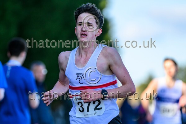 YathRR25-928251 - U17 Men