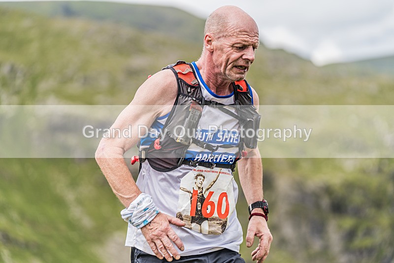 Kentmere-737 - Kentmere Horseshoe Fell Race Sunday 21st July 2024