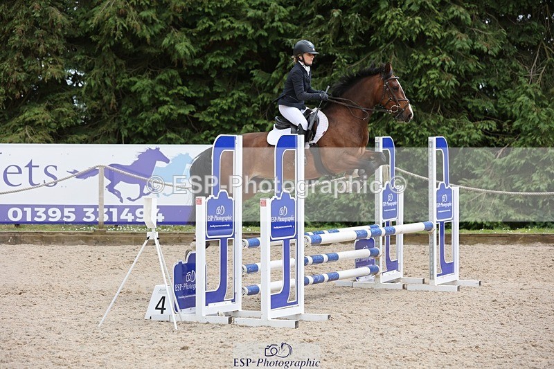 240616-154913-05053 - 80cm 3.30 to End