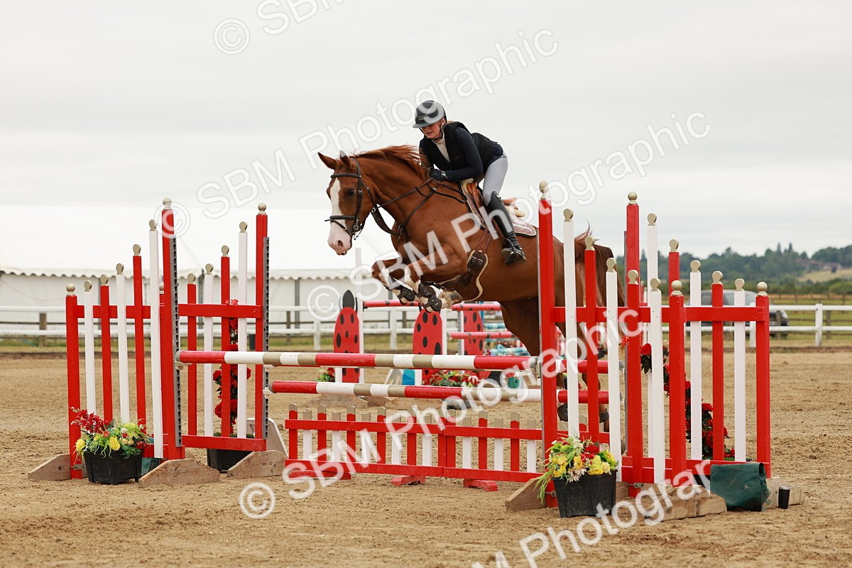 SBM_016267 - Class 19 - Senior Discovery - 1.00m