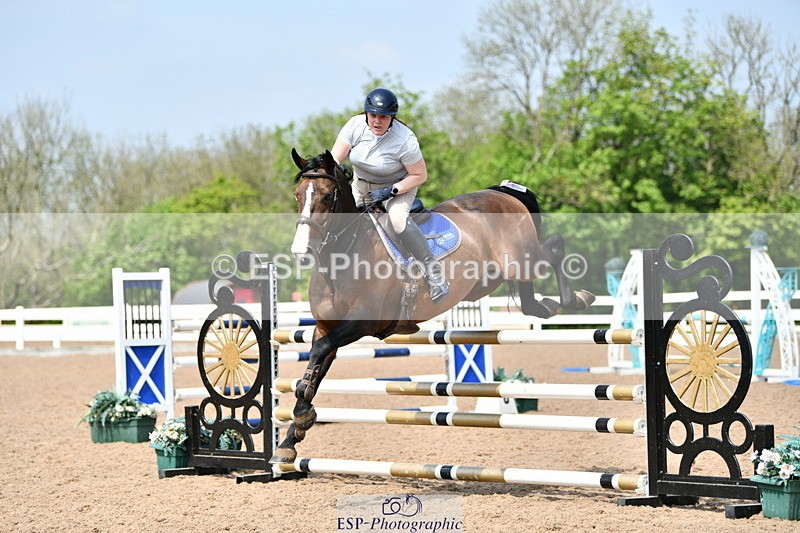 240511A-142446-14080 - Cls 30 1.10m National Am Quali and Open