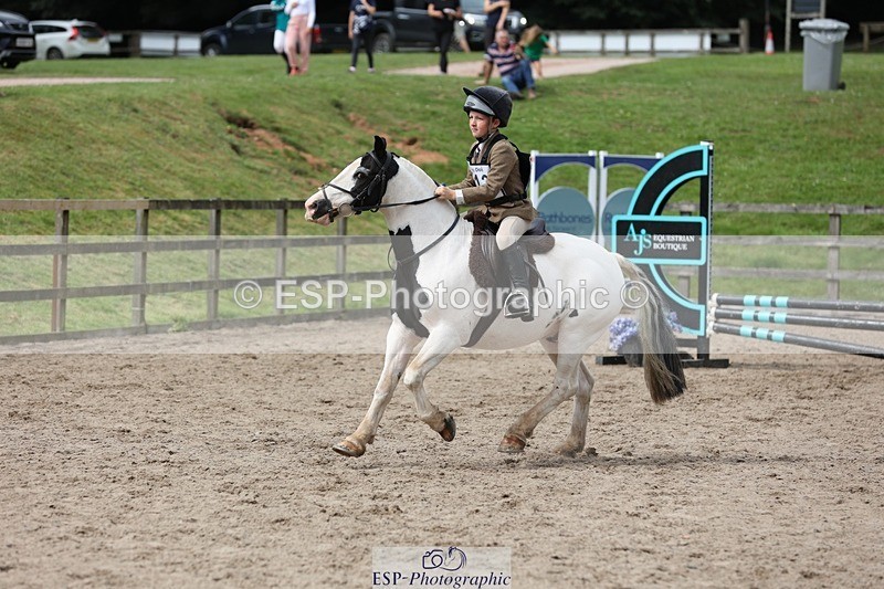 230825-113743-09283 - Round 1 10.40 to End