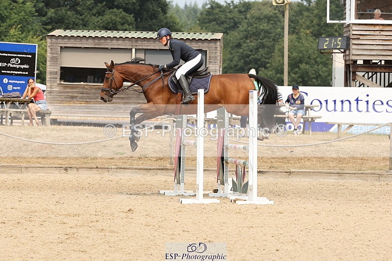 250816A-124759-01568 - Cls 5 Snr Discovery