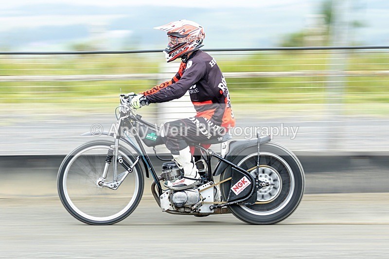 210904-7D-8E0A0133 - Ride & Skid It  Speedway Experience 04th Sept 21