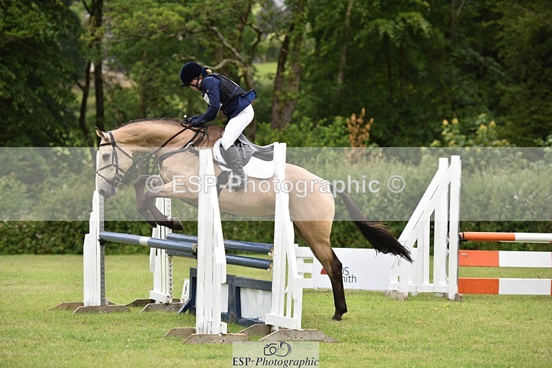 140102-193214-00160 - BE 90 SJ 08-45 to 10-00