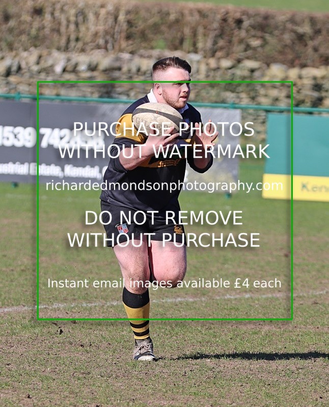 IMG_9576 - Kendal Social Rugby v Selby