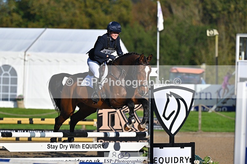 241027-093725-16058 - 378-Fern.Hordern-SHES.ALL.THAT