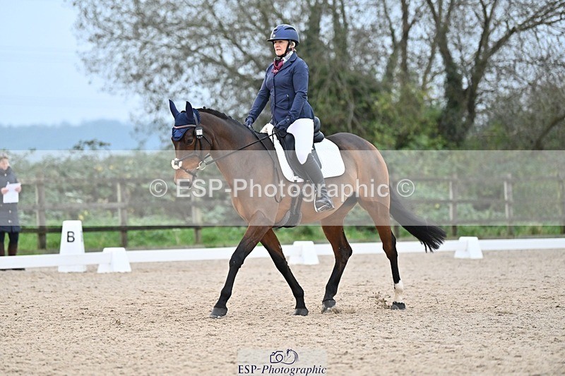 241103-155245-03248 - Novice 1 - 14.44 to 16.08