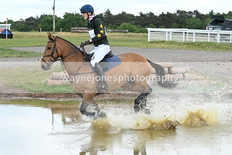 WJ7_7738 - Time 13:15 to 13:26