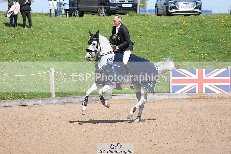 250427-151514-18099 - Cls 12 - 2 Star Big Tour GP Jump Off and Presentations