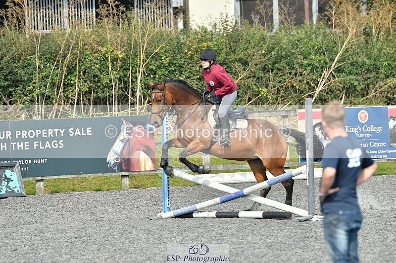 230817-101121-00272 - Theo's 2nd Group - Arena