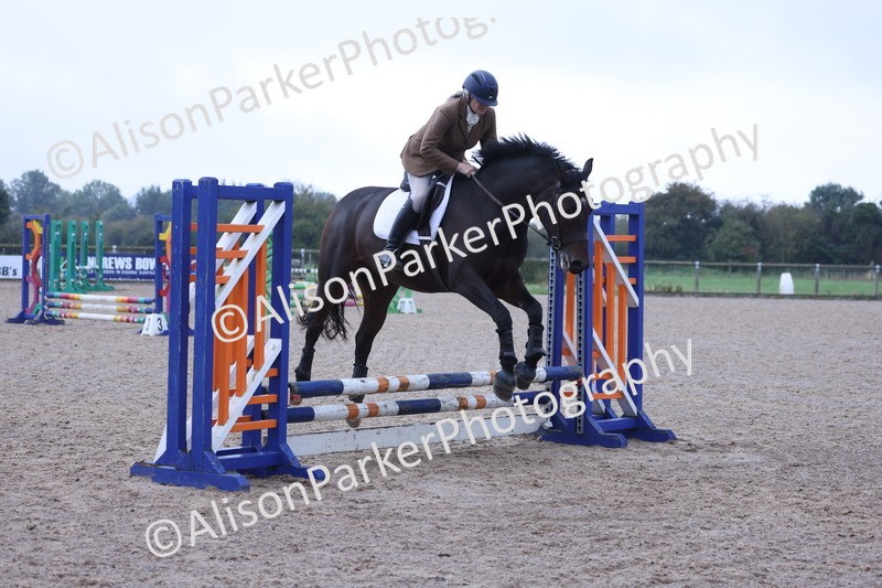 20250928-0442 - Class 3 - 60cm