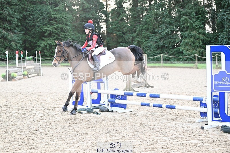 241117-090026-02739 - Cls 1 70-75cm 9.00 to End