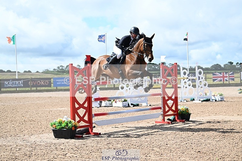 250720-104229-19082 - Cls 36, 7 Yr Old Final