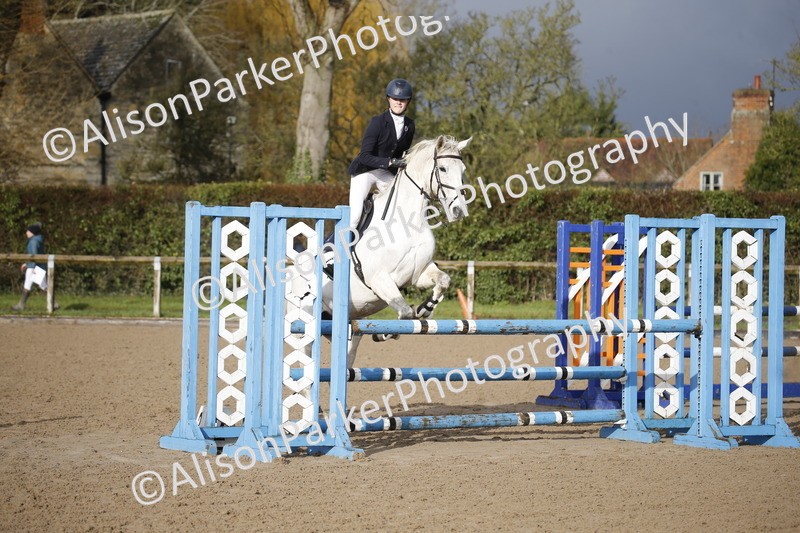 20260125-0262 - Class 3 - 1.00m