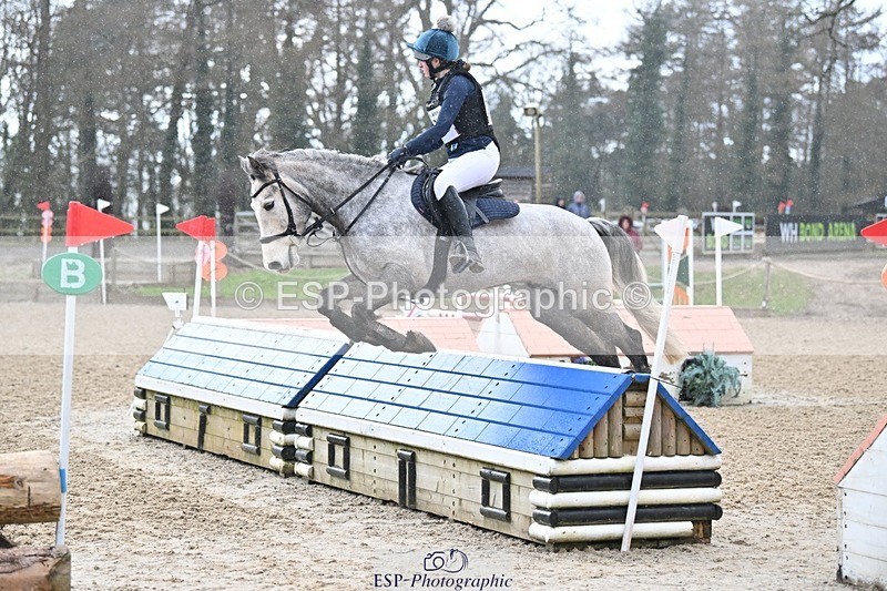 240302-141000-01385 - Cls 3 90-95cm