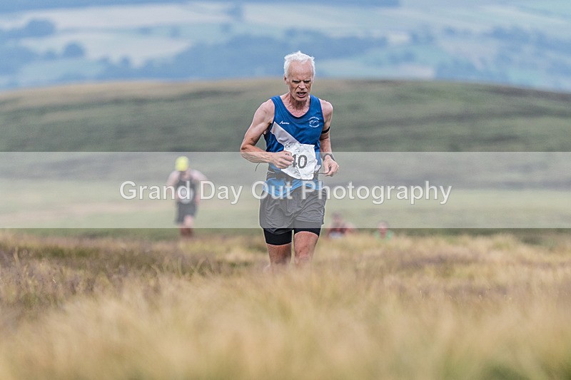 Fellside-291 - Fellside Fell race Wednesday 22nd July 2026