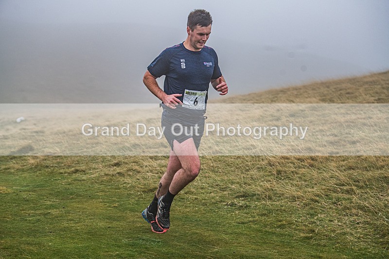 Sale Seniors-114 - Senior Sale Fell Race Sunday 10th November 2024