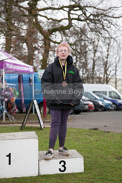 IMG_8079 - CSS Mugdock 2020