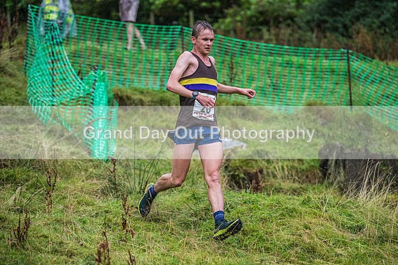 Grasmere Senior-171 - Grasmere Guides Senior Fell Race Sunday 25th August 2024