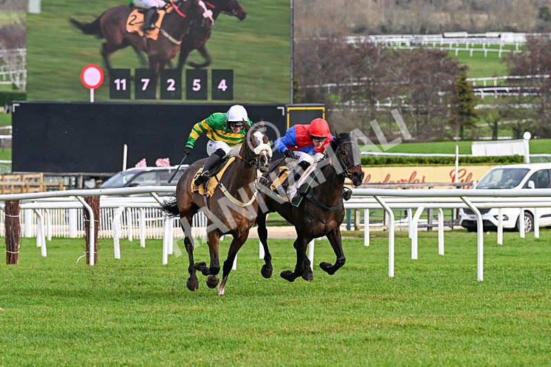 240126-Race 3-Donnacha-6393 - Race 3
