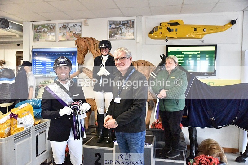 250215-133132-03718 - Freestyle Elementary Gold