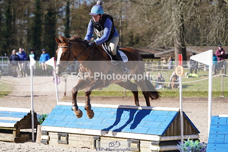 250316A-111002-00456 - Cls 02 80cm