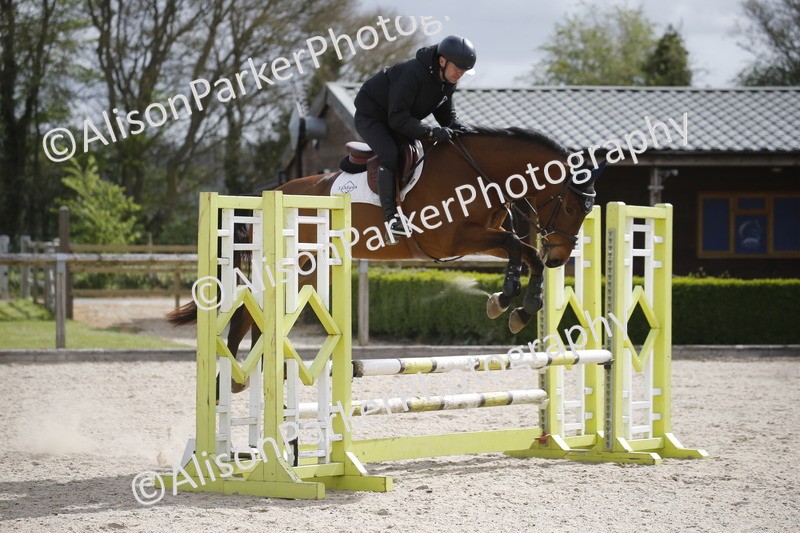 20260412-0374 - Class 5 - 80cm